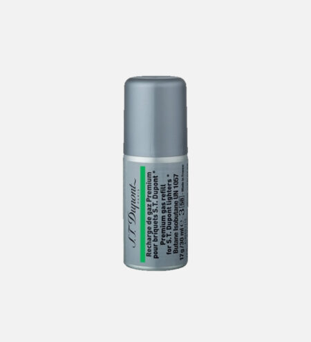 GAS0131V-1.jpg Gas Dupont 30ml Verde