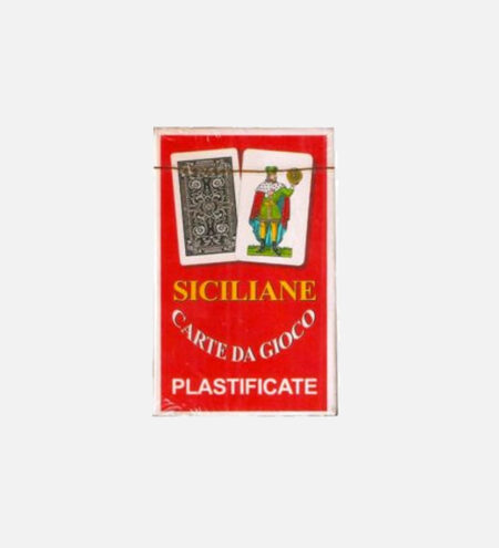 ITC0101-1.jpg Carte siciliane ItalCards