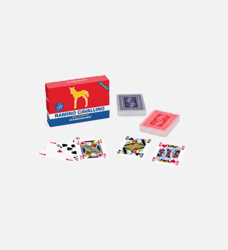 MAC0301-1.jpg Carte Masenghini Ramino Cavallino