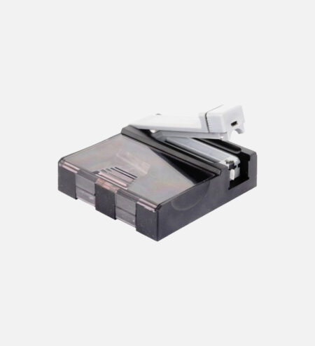 MAR0221-2.jpg Macchinetta riempi tubetti Champ con porta tabacco