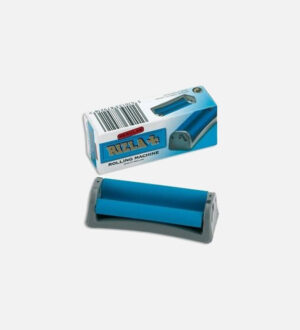 Macchinetta Mini Rolling 70mm Rizla