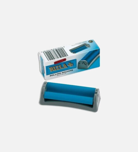 MAR0306-2.jpg Macchinetta Mini Rolling 70mm Rizla