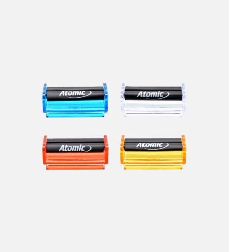 MAR0310-2.jpg Macchinetta Mini Rolling 70mm Atomic