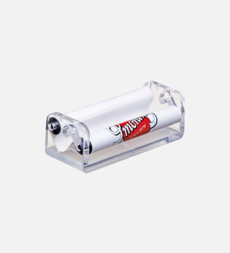 MAR0316-2.jpg Macchinetta Mini Rolling 7mm Smoking