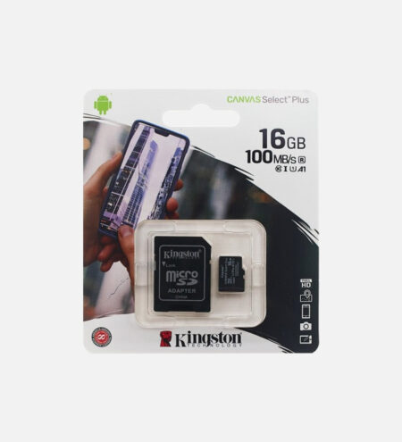MEM07-1.jpg MicroSD Kingston 16GB