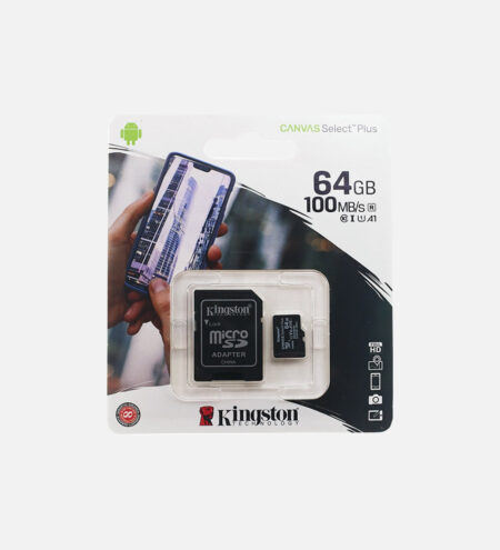 MEM09-1.jpg MicroSD Kingston 64GB