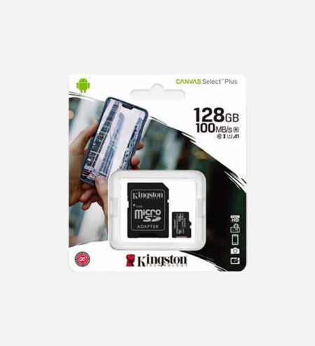 MEM10-1.jpg MicroSD Kingston 128GB