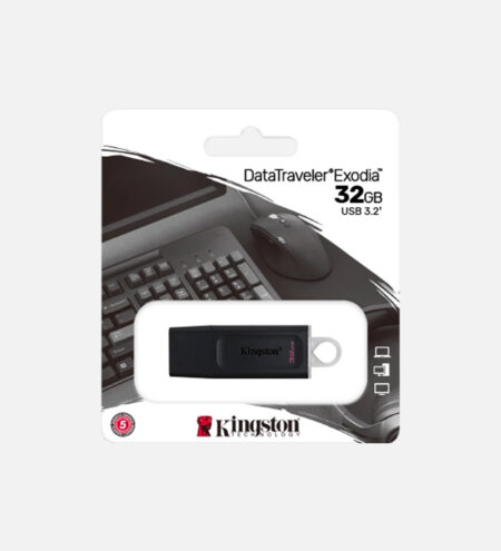 MEM23-1.jpg Usb Kingston 32GB