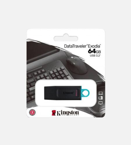 MEM24-1.jpg Usb Kingston 64GB