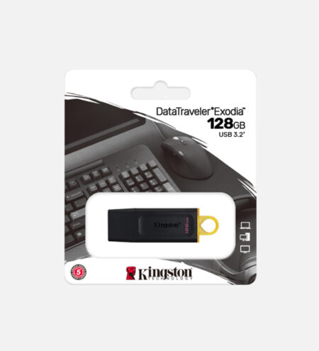 MEM25-1.jpg Usb Kingston 128GB