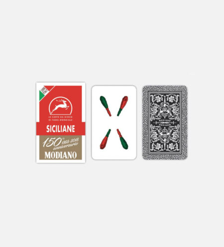 MOC0102-1.jpg Carte Modiano Siciliane 150