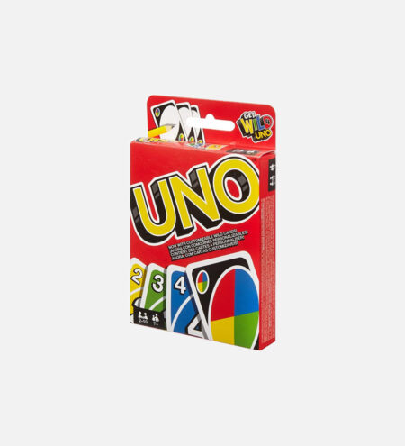 MOC0501-1.jpg Carte Uno