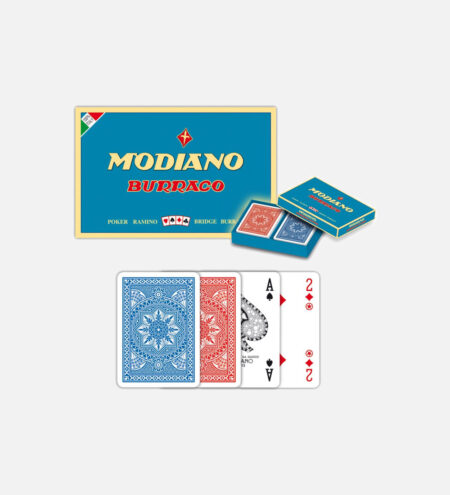 MOC0605-1.jpg Carte Modiano Burraco