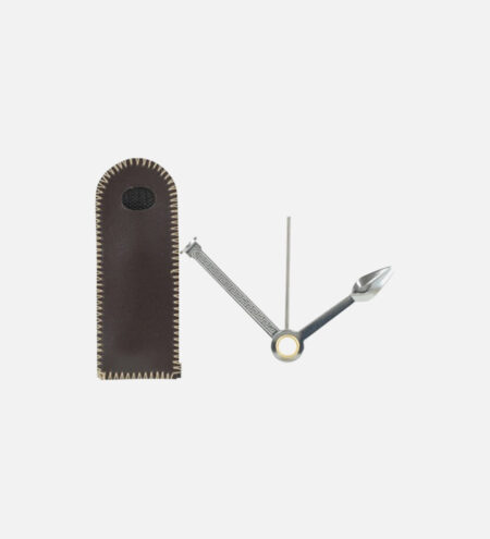 NET0102-2.jpg Nettapipe con custodia