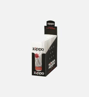 Pietrine per accendini Zippo