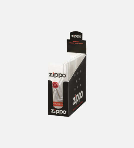 PIE0102-2.jpg Pietrine per accendini Zippo
