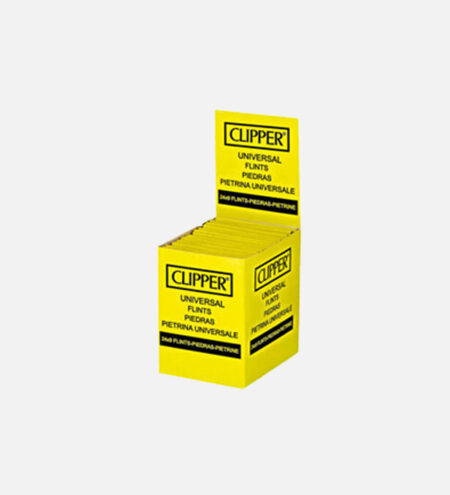 PIE0104-2.jpg Pietrine per accendini Clipper