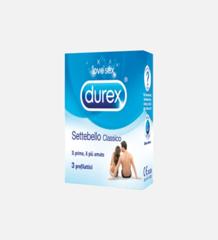 PRO0106-1.jpg Profilattici Durex Settebello