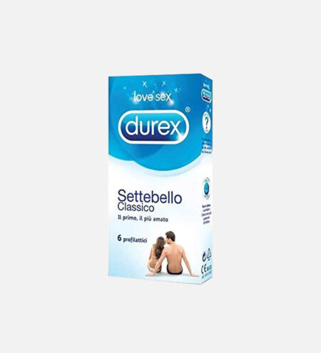 PRO0107-1.jpg Profilattici Durex Settebello