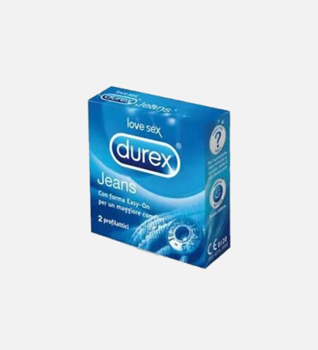 PRO0108-1.jpg Profilattici durex jeans 2 pezzi