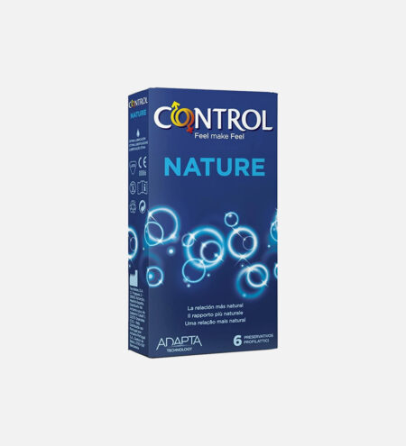 PRO0110-1.jpg Profilattici Control Nature