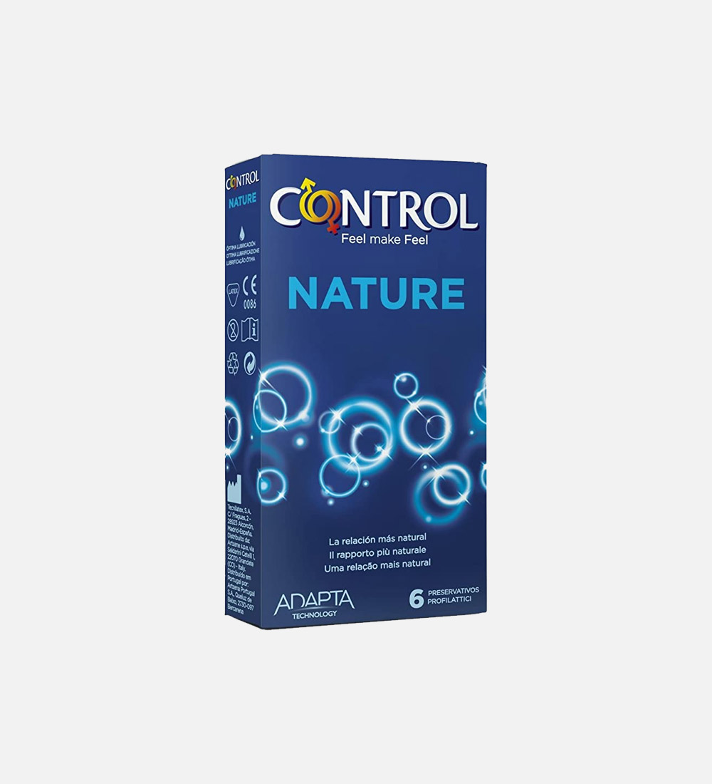 PRO0110-1.jpg Profilattici Control Nature