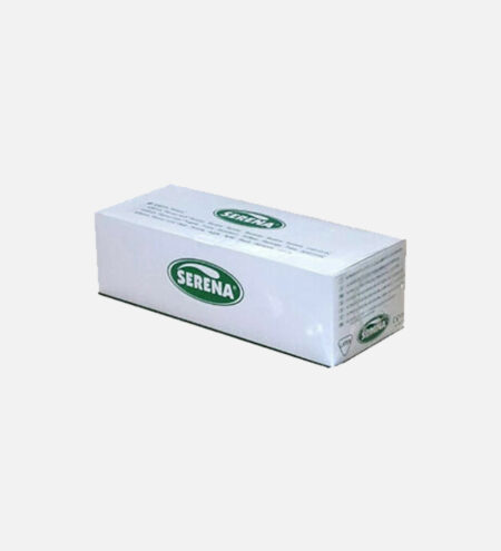 PRO0156-1.jpg Profilattici Serena 144pz
