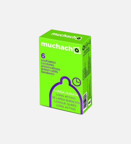PRO0300-1.jpg Profilattici Muchacho lunga durata