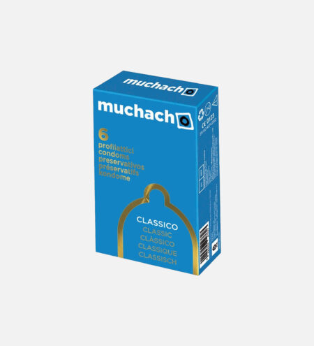 PRO0301-1.jpg Profilattici Muchacho classico