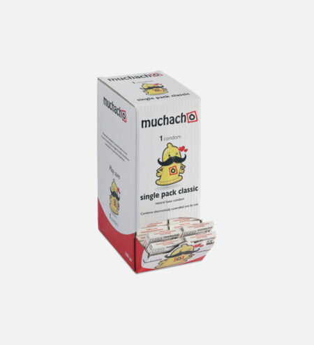 PRO0302-1.jpg Profilattici Muchacho pacco singolo