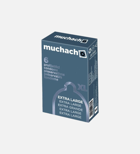 PRO0303-1.jpg Profilattici Muchacho extralarge