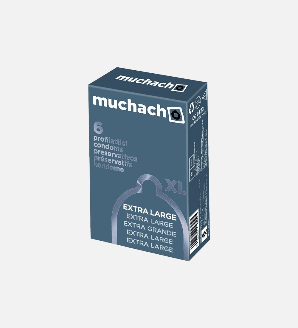 PRO0303-1.jpg Profilattici Muchacho extralarge
