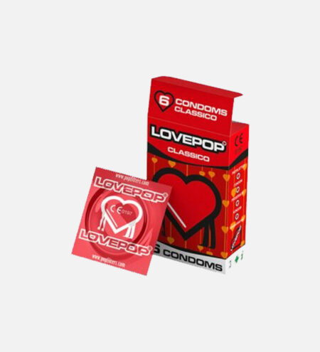 PRO0310-1.jpg Profilattici Lovepop