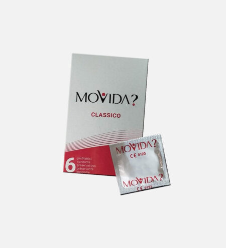 PRO0400-1.jpg Profilattici Movida