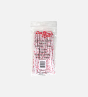 Scovolino David Ross Busta