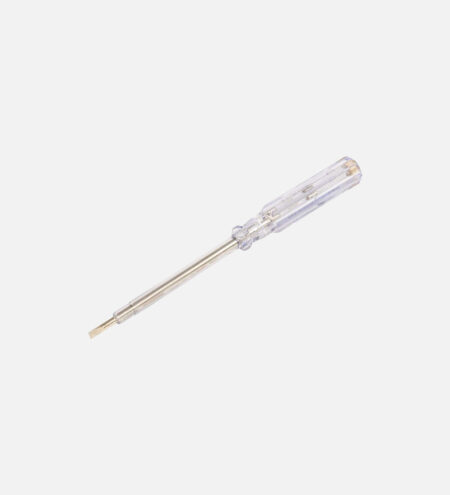 SDN8309-1.jpg Cerca fase Trustech