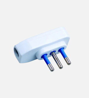 Spina piatta Trustech