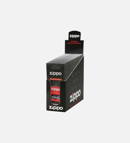 STO0103-2.jpg Stoppini Zippo