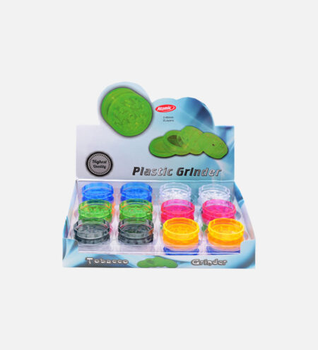 TRI1327-2.jpg Grinder plastica Atomic