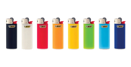 Immagine brand Bic