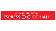 Logo Espresso Occhiali
