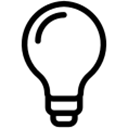 Icona Elettronica