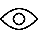 Icona Occhiali