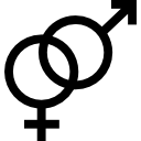 Icona Profilattici