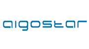 Logo Aigostar