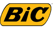 Logo Bic