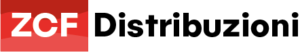 ZCF DISTRIBUZIONI