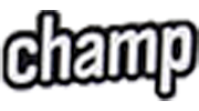 Logo Champ