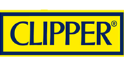 Logo Clipper