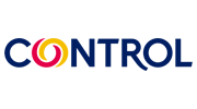 Logo Control